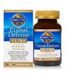 Primal Defense ULTRA Probiotic Formula - Primární obrana - 90 kapslí